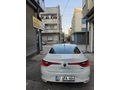 Sahibinden Renault Megane 1.5 dCi Joy 2016 Model