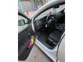 Sahibinden Renault Megane 1.5 dCi Joy 2016 Model