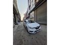 Sahibinden Renault Megane 1.5 dCi Joy 2016 Model