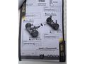 Sahibinden Renault Megane 1.5 dCi Joy 2016 Model