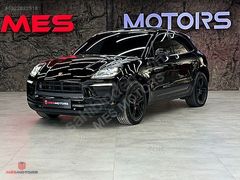 4.450.000 TL KREDİ, 48 AY VADE İMKANI - BOSE, KOLTK ISTMA SOĞTMA
