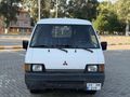1996 MİTSUBİSHİ L300 HİDROLİK DİREKSİYON