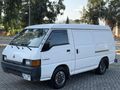 1996 MİTSUBİSHİ L300 HİDROLİK DİREKSİYON
