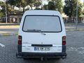 1996 MİTSUBİSHİ L300 HİDROLİK DİREKSİYON