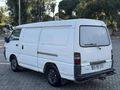 1996 MİTSUBİSHİ L300 HİDROLİK DİREKSİYON