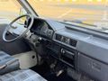 1996 MİTSUBİSHİ L300 HİDROLİK DİREKSİYON