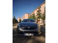 !!!ACİLL!! Sahibinden 2026 ŞUBAT  ÇIKIŞLI Renault Clio 1.0 TCe Evo Gri (metalik)