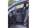 !!!ACİLL!! Sahibinden 2026 ŞUBAT  ÇIKIŞLI Renault Clio 1.0 TCe Evo Gri (metalik)