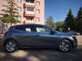 !!!ACİLL!! Sahibinden 2026 ŞUBAT  ÇIKIŞLI Renault Clio 1.0 TCe Evo Gri (metalik)