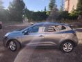 !!!ACİLL!! Sahibinden 2026 ŞUBAT  ÇIKIŞLI Renault Clio 1.0 TCe Evo Gri (metalik)