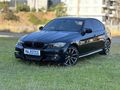 (HATASIZ)BMW 320d DOUBLE EKRANLI FULL PAKET