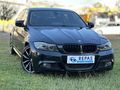 (HATASIZ)BMW 320d DOUBLE EKRANLI FULL PAKET
