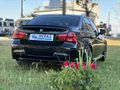 (HATASIZ)BMW 320d DOUBLE EKRANLI FULL PAKET