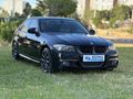 (HATASIZ)BMW 320d DOUBLE EKRANLI FULL PAKET
