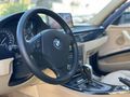 (HATASIZ)BMW 320d DOUBLE EKRANLI FULL PAKET
