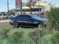 (HATASIZ)BMW 320d DOUBLE EKRANLI FULL PAKET