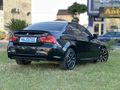 (HATASIZ)BMW 320d DOUBLE EKRANLI FULL PAKET