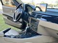 (HATASIZ)BMW 320d DOUBLE EKRANLI FULL PAKET