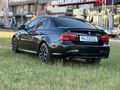 (HATASIZ)BMW 320d DOUBLE EKRANLI FULL PAKET
