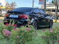 (HATASIZ)BMW 320d DOUBLE EKRANLI FULL PAKET