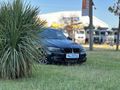 (HATASIZ)BMW 320d DOUBLE EKRANLI FULL PAKET
