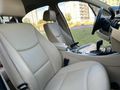(HATASIZ)BMW 320d DOUBLE EKRANLI FULL PAKET