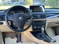 (HATASIZ)BMW 320d DOUBLE EKRANLI FULL PAKET