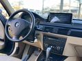 (HATASIZ)BMW 320d DOUBLE EKRANLI FULL PAKET
