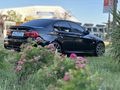 (HATASIZ)BMW 320d DOUBLE EKRANLI FULL PAKET