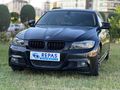 (HATASIZ)BMW 320d DOUBLE EKRANLI FULL PAKET