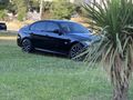 (HATASIZ)BMW 320d DOUBLE EKRANLI FULL PAKET