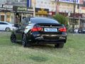 (HATASIZ)BMW 320d DOUBLE EKRANLI FULL PAKET