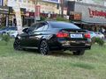 (HATASIZ)BMW 320d DOUBLE EKRANLI FULL PAKET