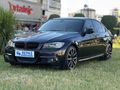 (HATASIZ)BMW 320d DOUBLE EKRANLI FULL PAKET