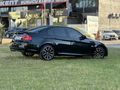 (HATASIZ)BMW 320d DOUBLE EKRANLI FULL PAKET