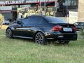 (HATASIZ)BMW 320d DOUBLE EKRANLI FULL PAKET