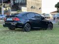 (HATASIZ)BMW 320d DOUBLE EKRANLI FULL PAKET