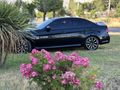 (HATASIZ)BMW 320d DOUBLE EKRANLI FULL PAKET