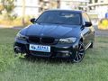 (HATASIZ)BMW 320d DOUBLE EKRANLI FULL PAKET
