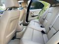 (HATASIZ)BMW 320d DOUBLE EKRANLI FULL PAKET