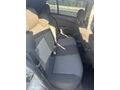 Takas değerlendirilir Sahibinden Opel Astra 1.6 Essentia 2008 Model 