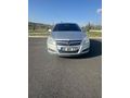 Takas değerlendirilir Sahibinden Opel Astra 1.6 Essentia 2008 Model 