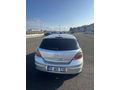 Takas değerlendirilir Sahibinden Opel Astra 1.6 Essentia 2008 Model 