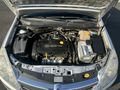 Takas değerlendirilir Sahibinden Opel Astra 1.6 Essentia 2008 Model 
