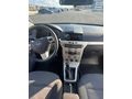 Takas değerlendirilir Sahibinden Opel Astra 1.6 Essentia 2008 Model 