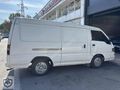 MITSUBISHI L300 2.5 DİZEL