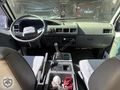 MITSUBISHI L300 2.5 DİZEL