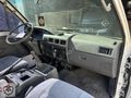 MITSUBISHI L300 2.5 DİZEL