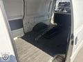 MITSUBISHI L300 2.5 DİZEL