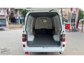 EMSALSİZ TR DE TEK 2009 L 300 PANELVAN KLİMA LI 199'000 KM DE